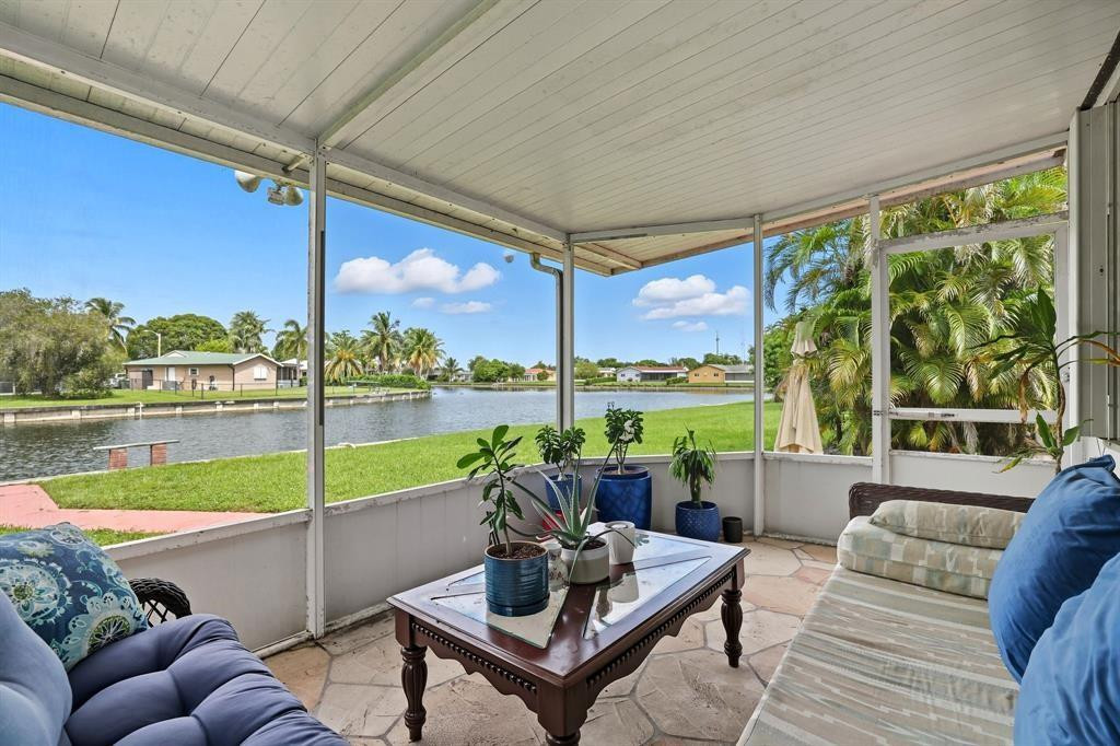 Westwood Commy 4 77-45 B - Residential