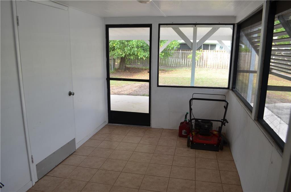 LUCILLE TERRACE SUB - Residential Lease