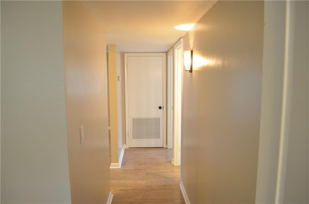 LUCILLE TERRACE SUB - Residential Lease