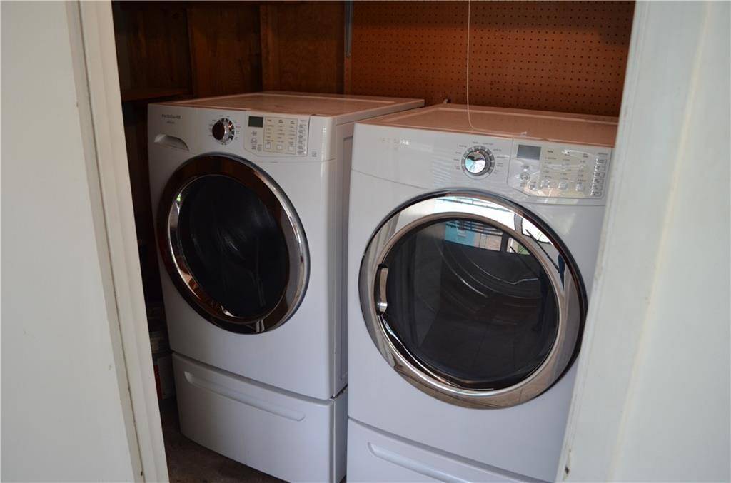 LUCILLE TERRACE SUB - Residential Lease