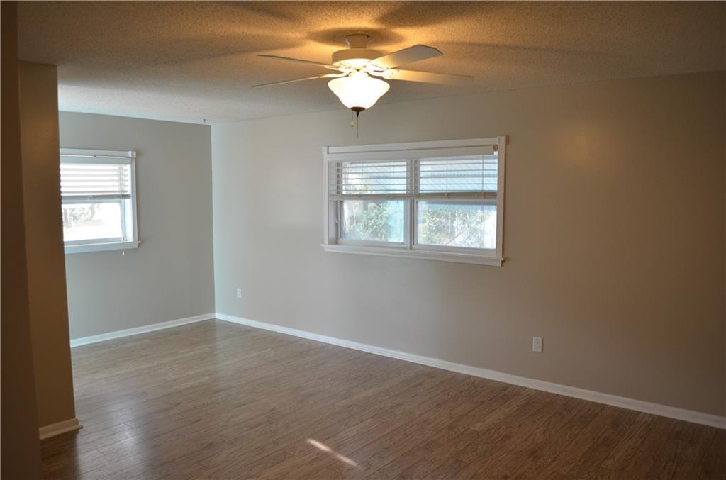 LUCILLE TERRACE SUB - Residential Lease