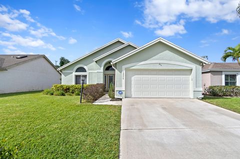 Featured picture for the property R10965660