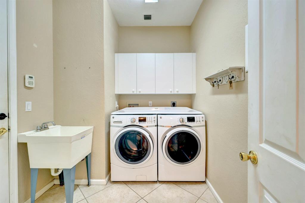 MARTINS CROSSING PUD - Residential