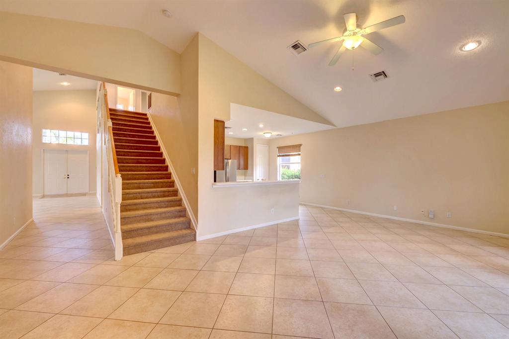 MARTINS CROSSING PUD - Residential