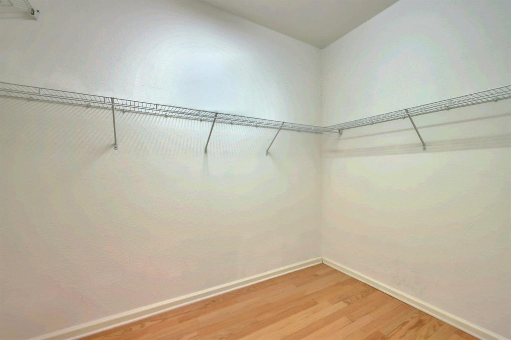 MARTINS CROSSING PUD - Residential