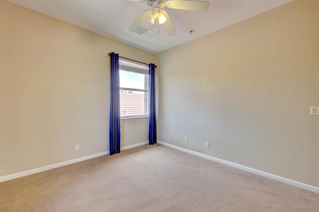 MARTINS CROSSING PUD - Residential