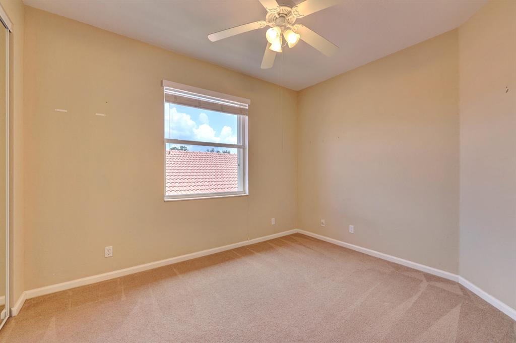 MARTINS CROSSING PUD - Residential