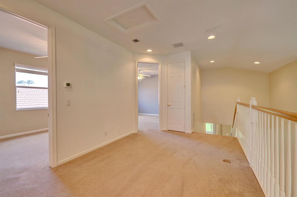 MARTINS CROSSING PUD - Residential