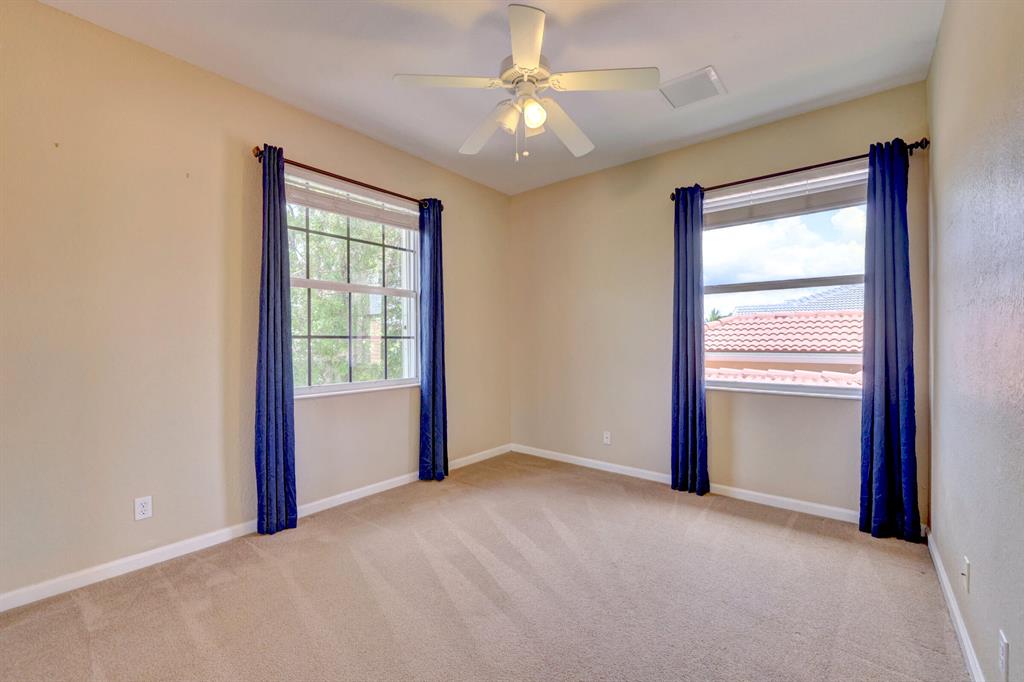 MARTINS CROSSING PUD - Residential