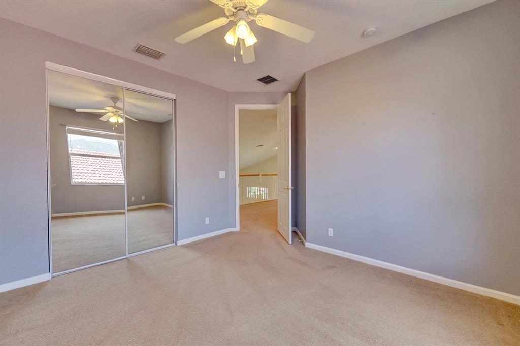 MARTINS CROSSING PUD - Residential