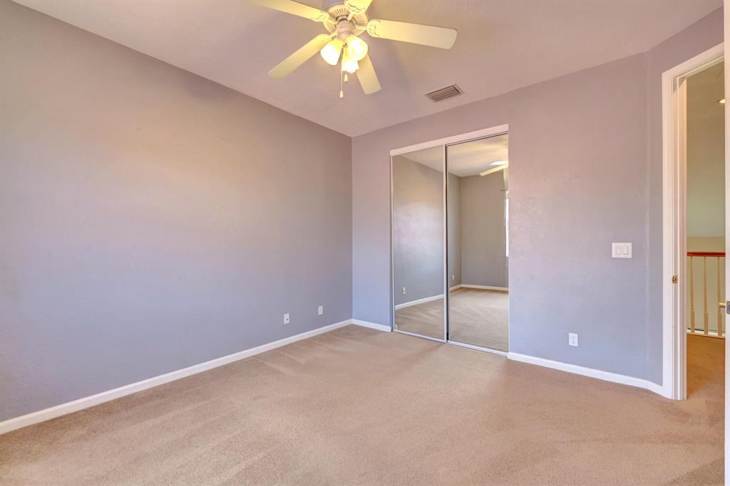 MARTINS CROSSING PUD - Residential