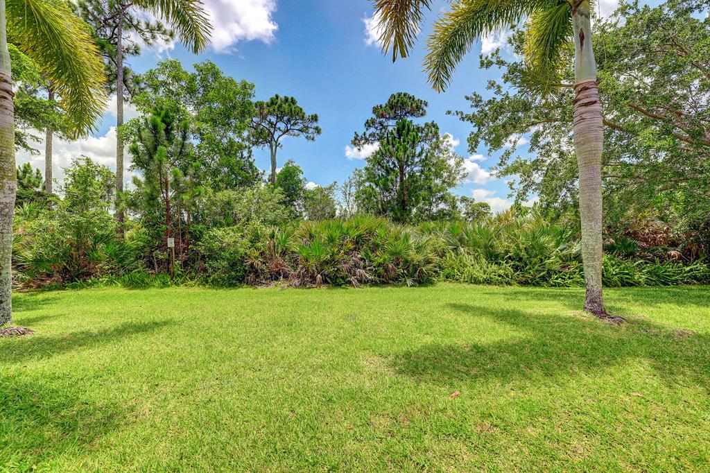 MARTINS CROSSING PUD - Residential