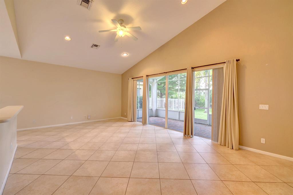 MARTINS CROSSING PUD - Residential