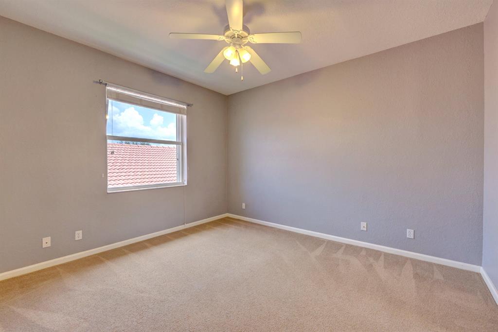 MARTINS CROSSING PUD - Residential