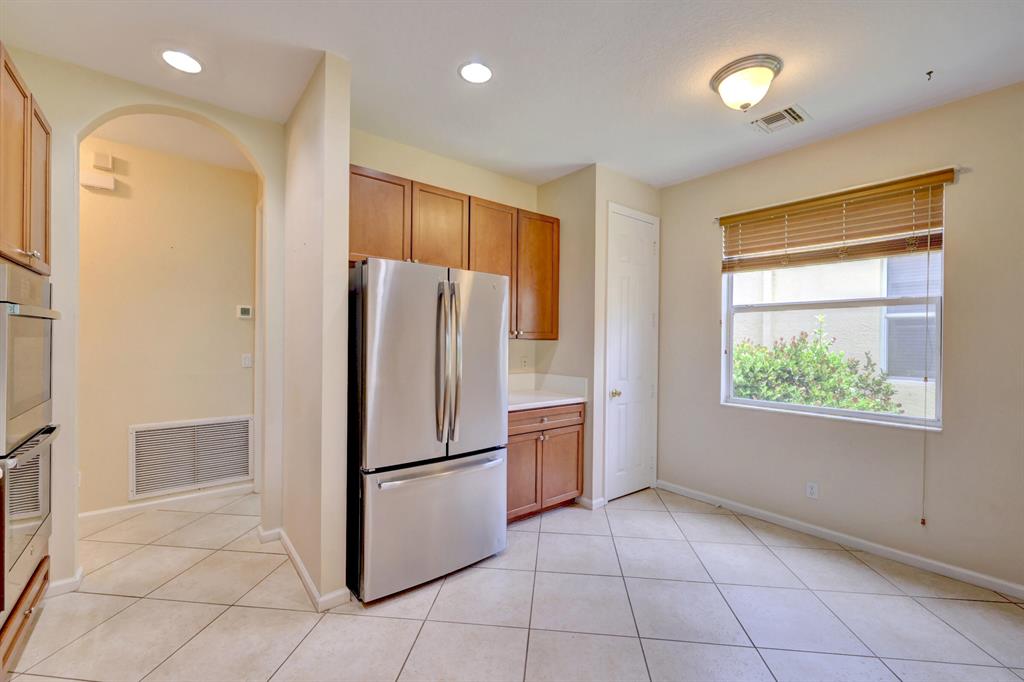 MARTINS CROSSING PUD - Residential