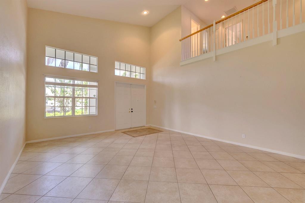 MARTINS CROSSING PUD - Residential