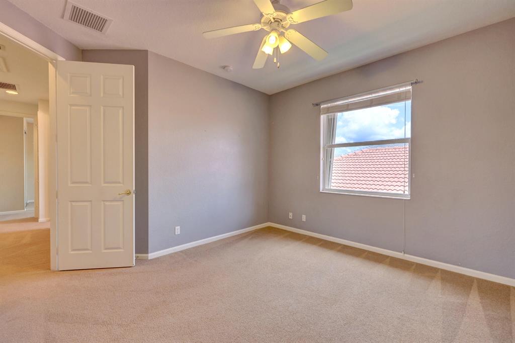 MARTINS CROSSING PUD - Residential