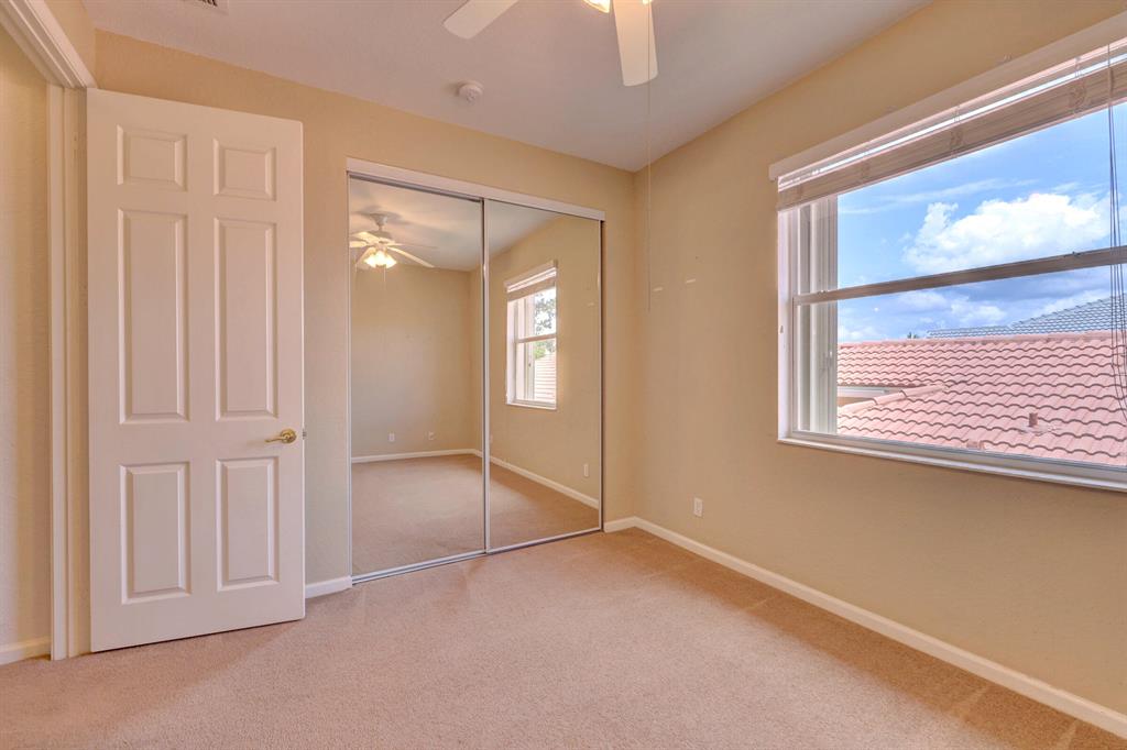 MARTINS CROSSING PUD - Residential