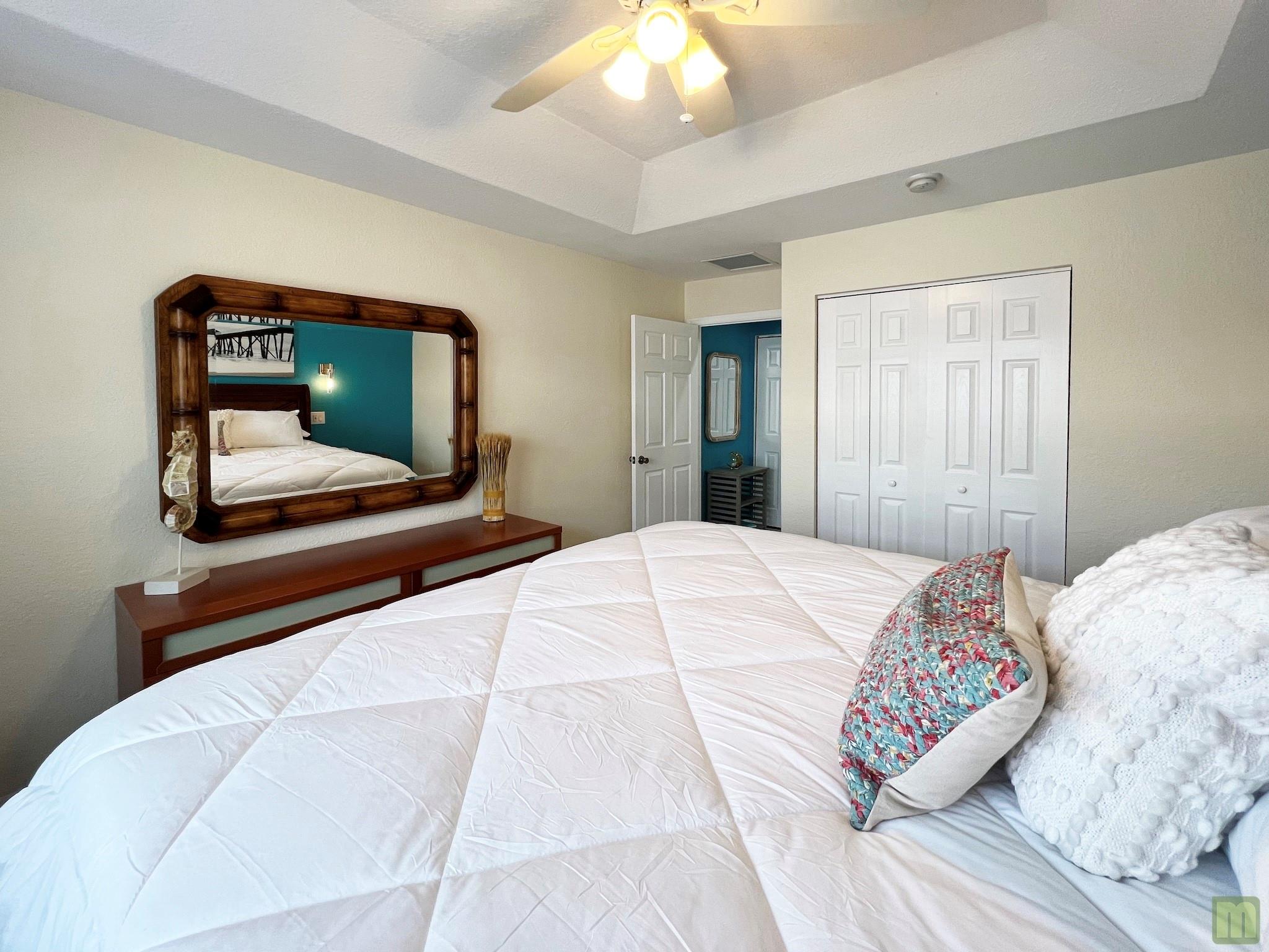 Pompano Beach Estates - Residential Lease