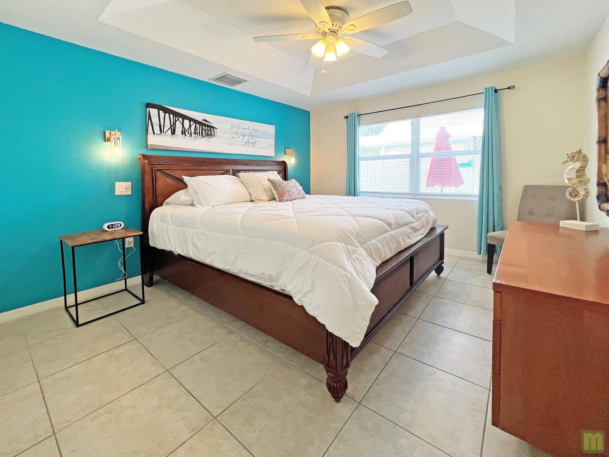 Pompano Beach Estates - Residential Lease