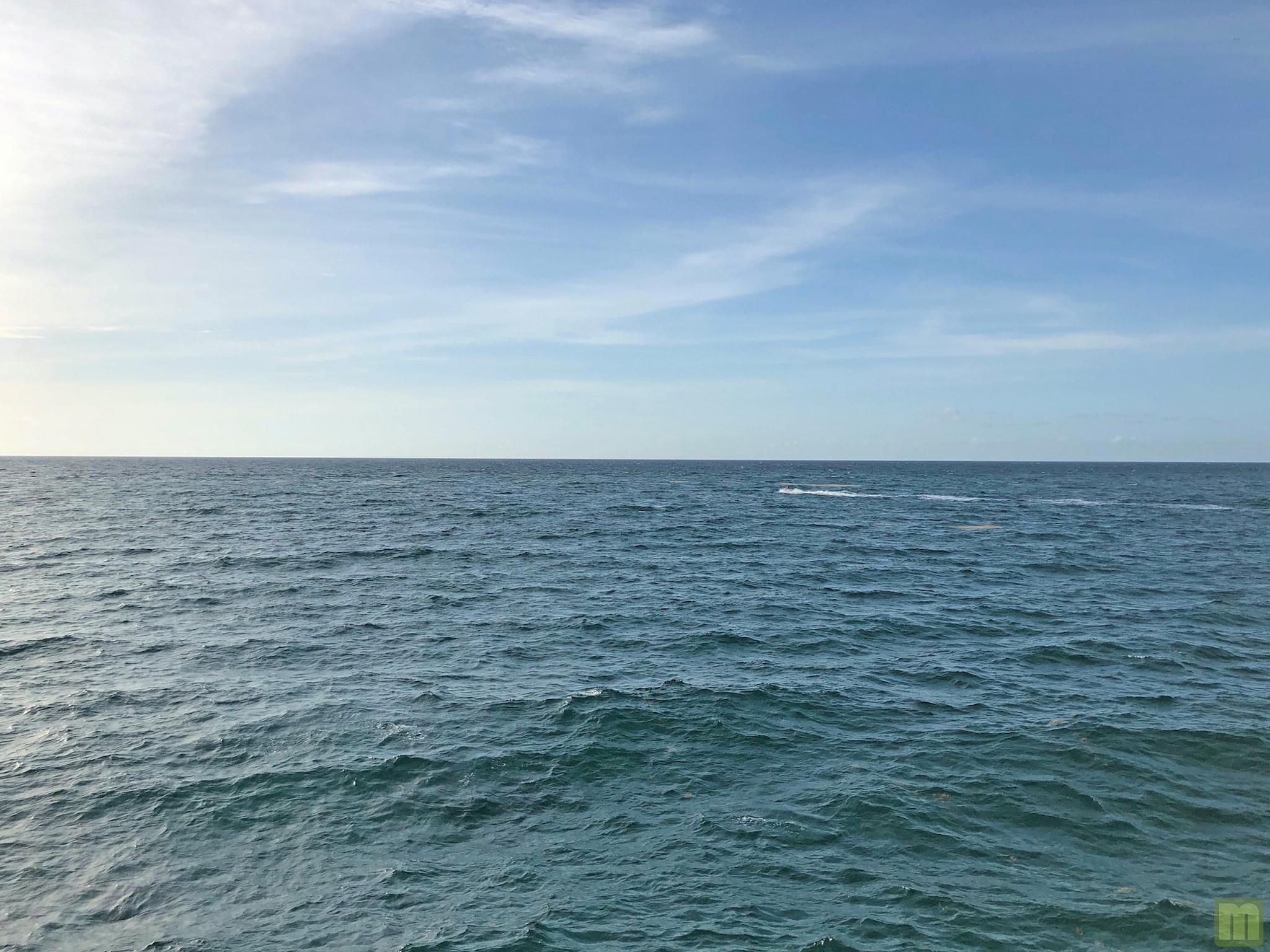 Pompano Beach Estates - Residential Lease