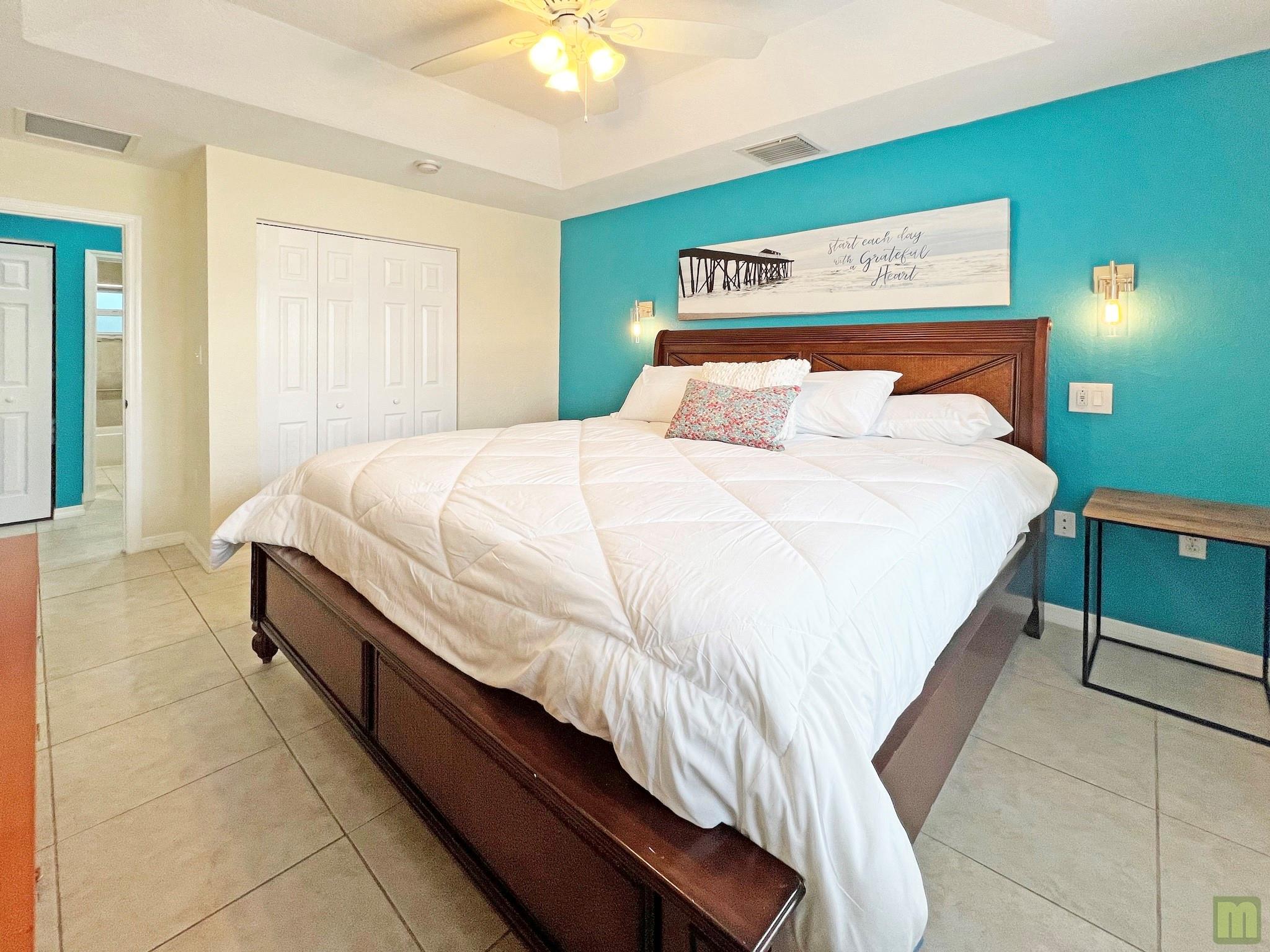 Pompano Beach Estates - Residential Lease