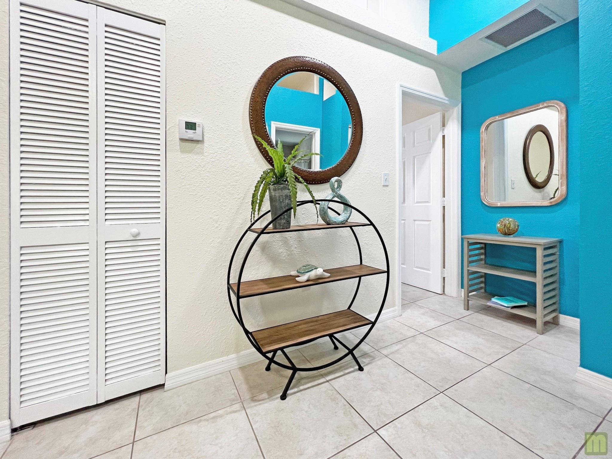 Pompano Beach Estates - Residential Lease