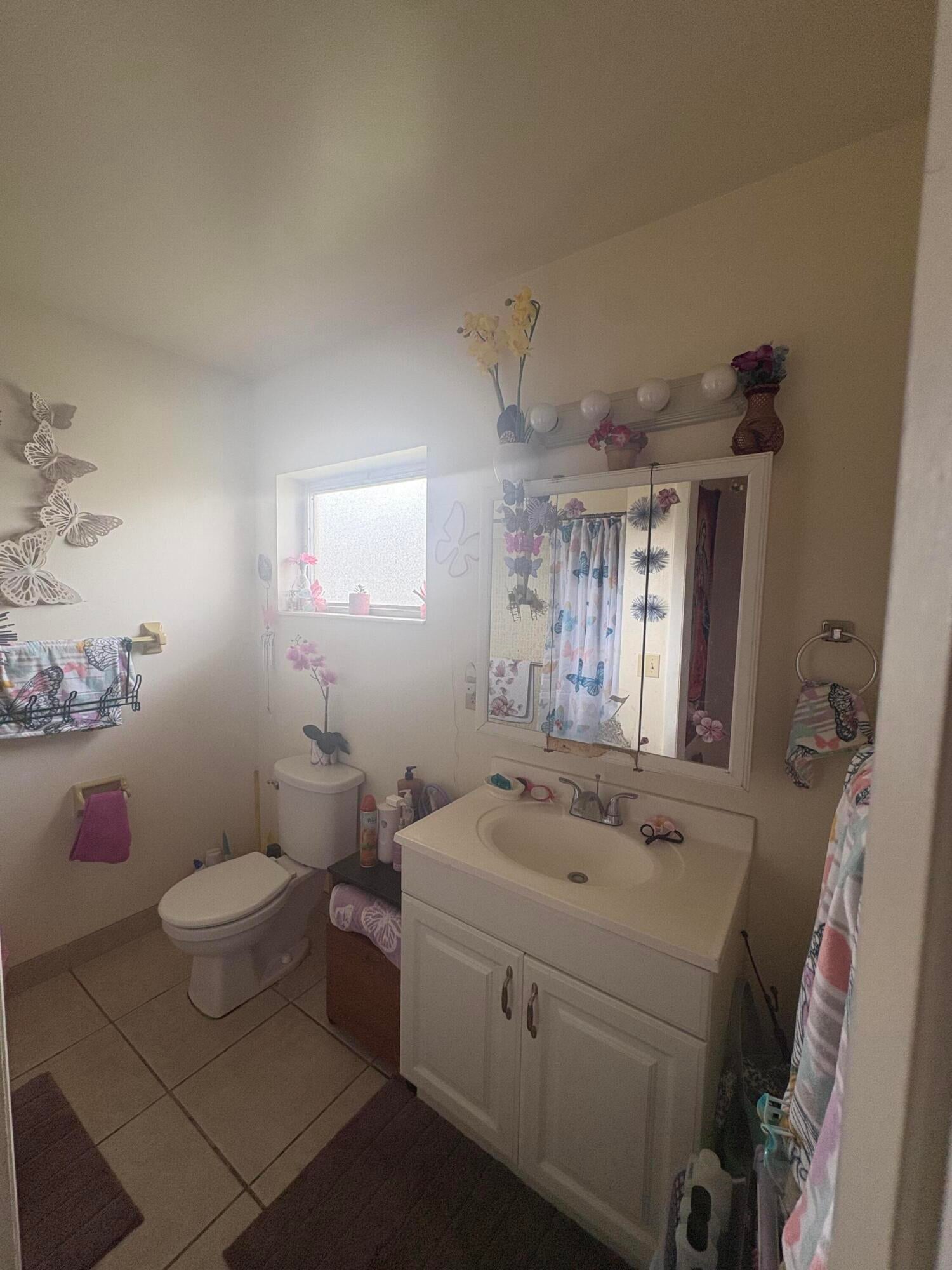 2580 Emory Drive E C