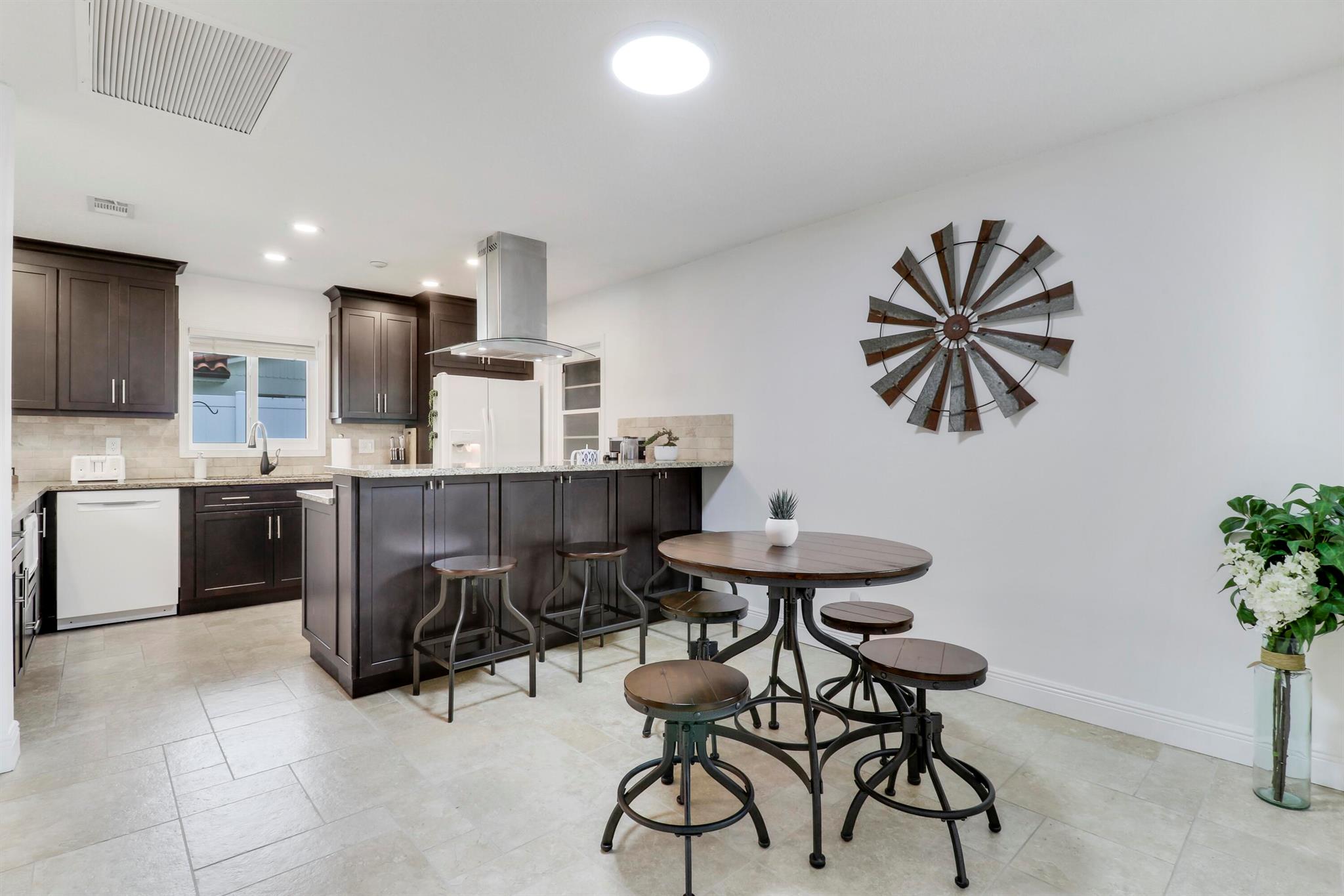 19339 W Indies Lane