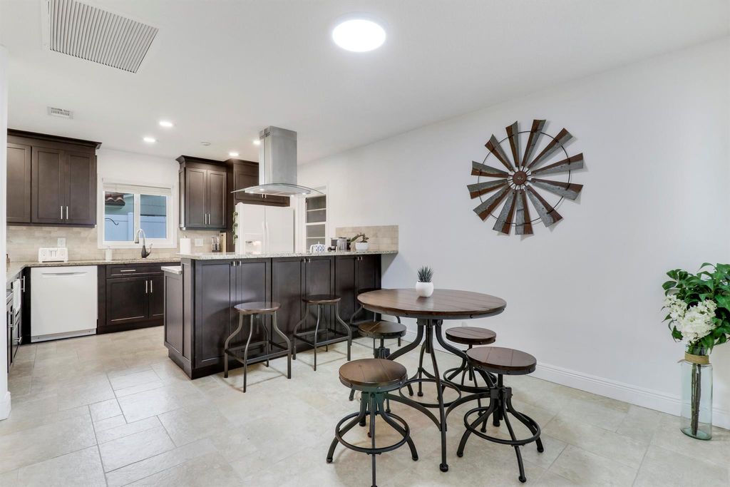 Photo of 19339 W Indies Lane, Tequesta, FL 33469 (MLS # R11080160)