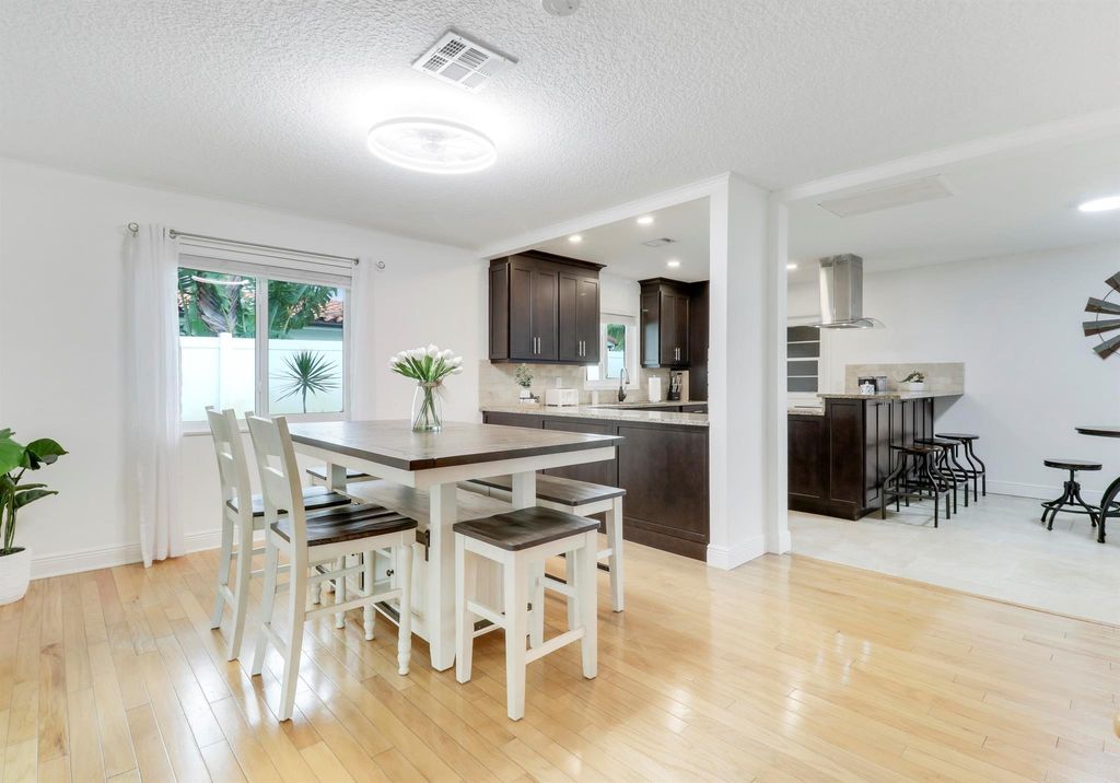 Photo of 19339 W Indies Lane, Tequesta, FL 33469 (MLS # R11080160)