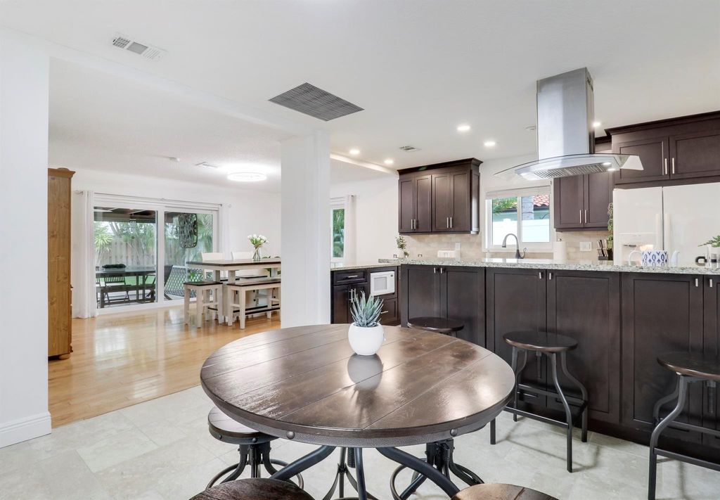 Photo of 19339 W Indies Lane, Tequesta, FL 33469 (MLS # R11080160)