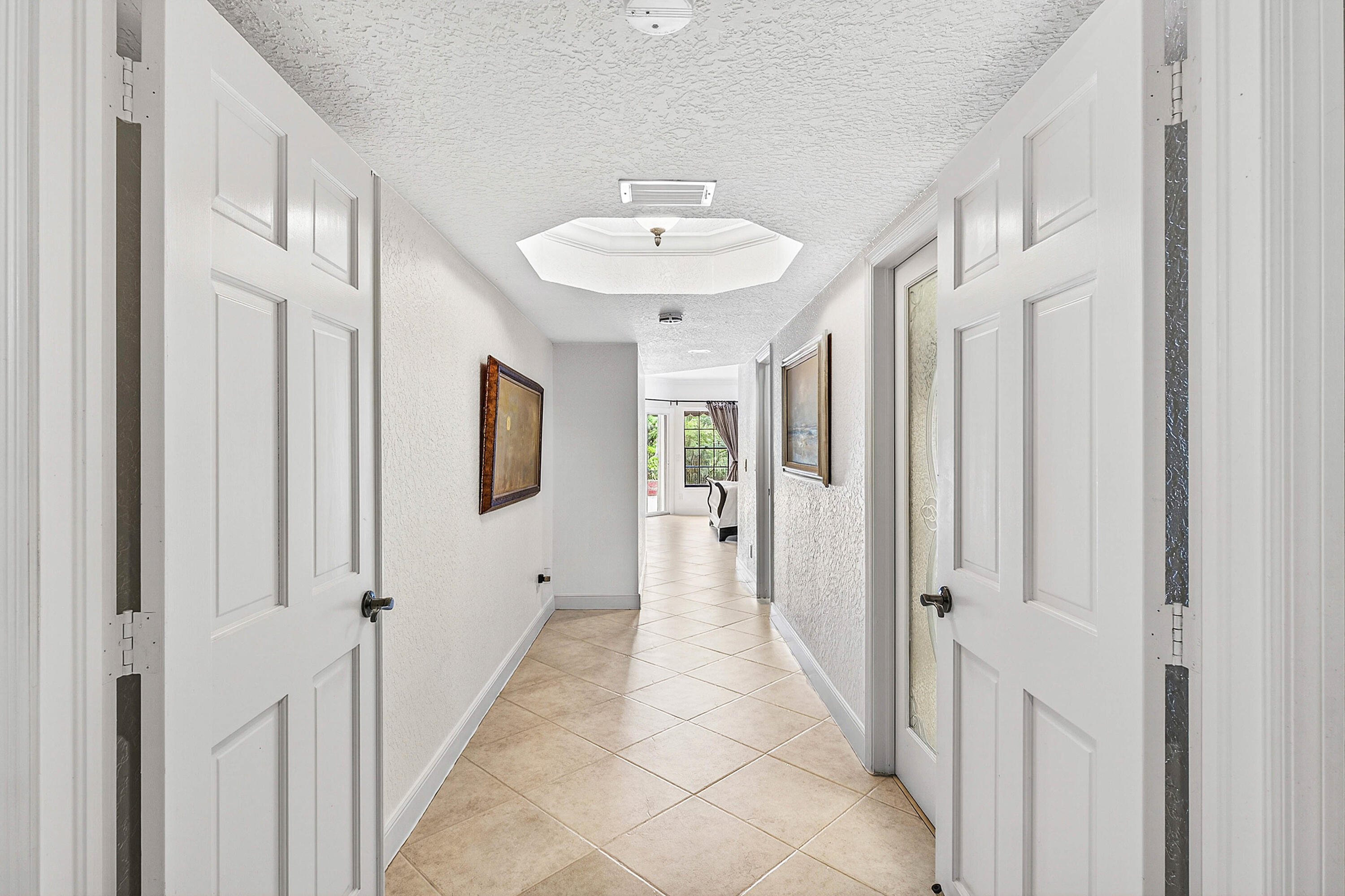 VALENCIA - Residential