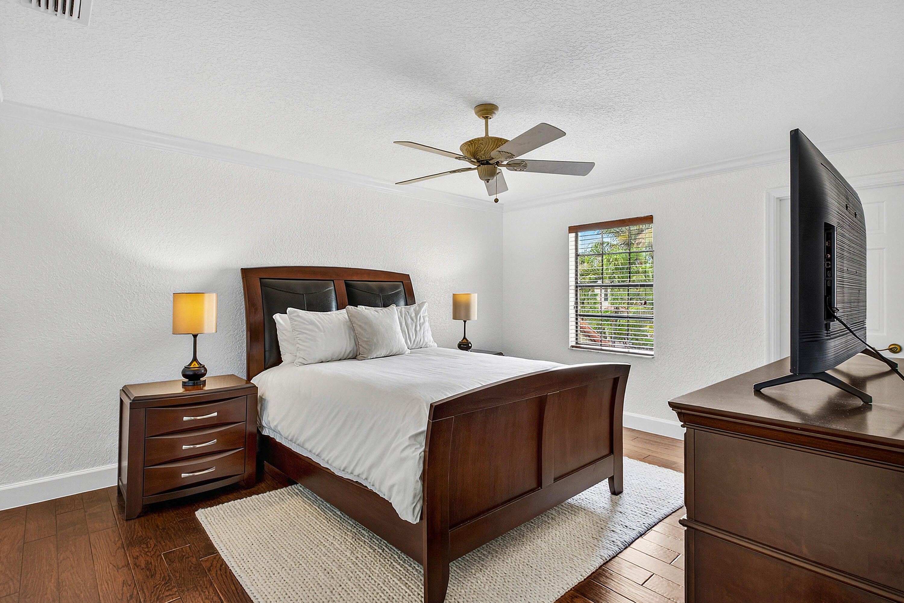 VALENCIA - Residential