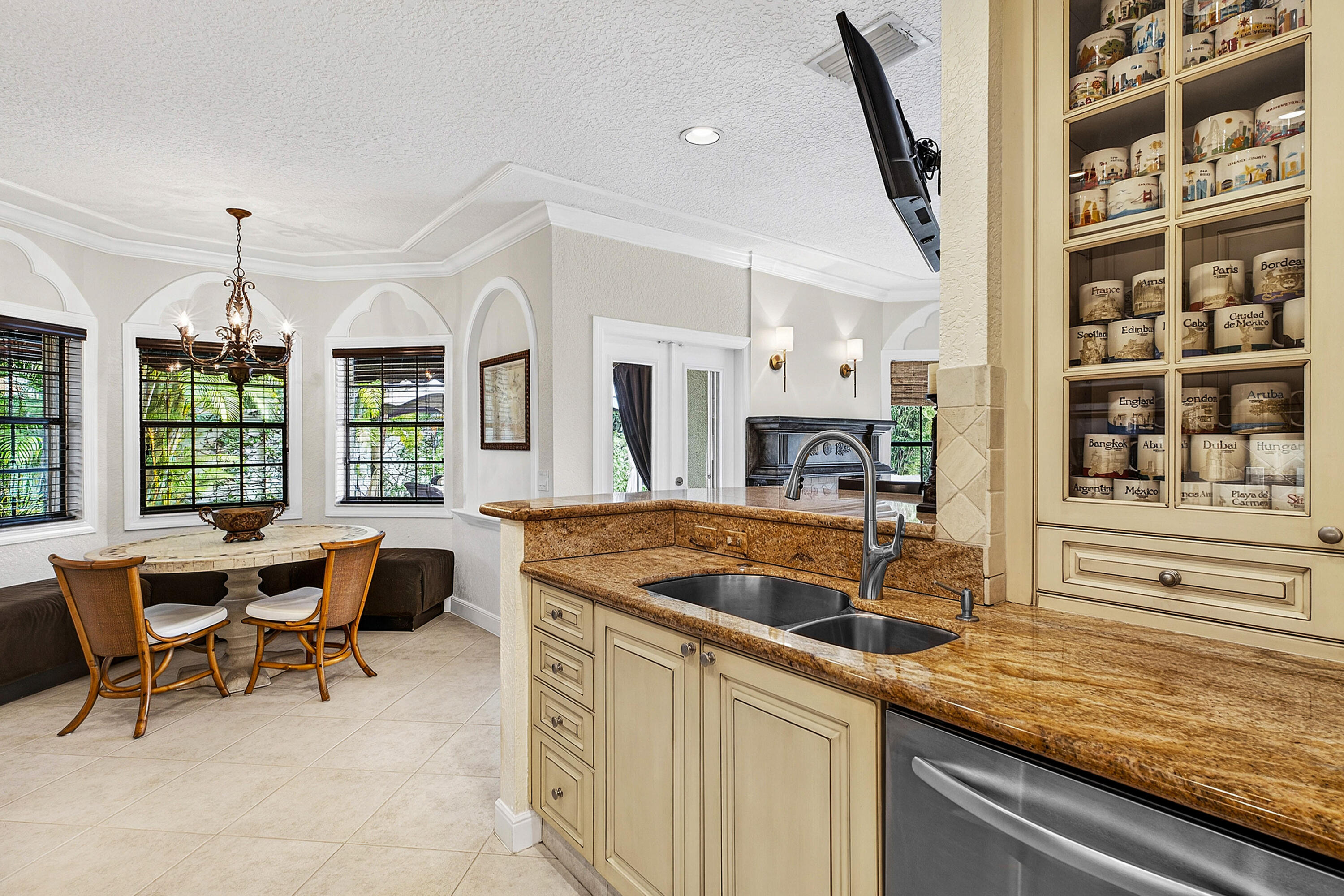 VALENCIA - Residential