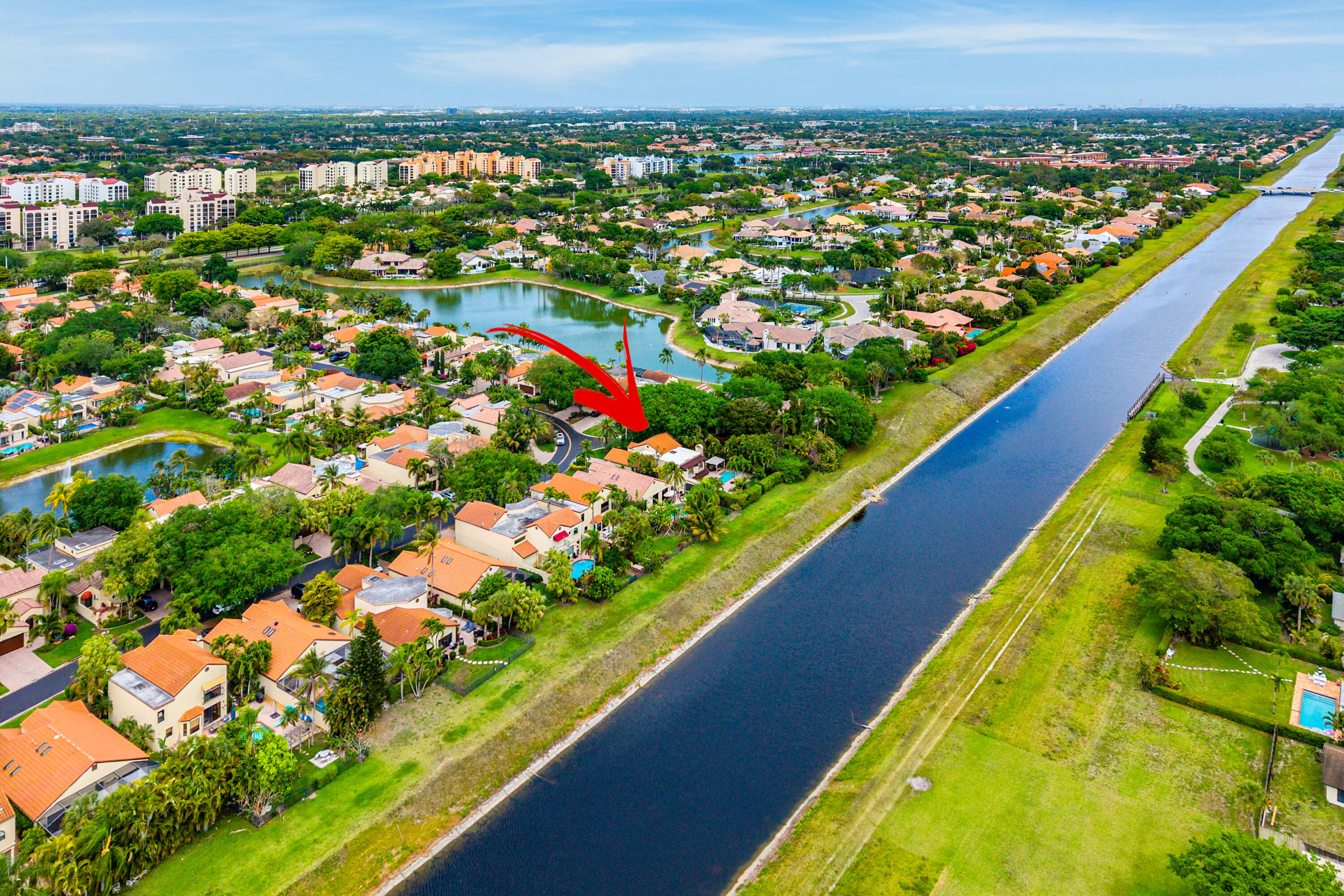 VALENCIA - Residential