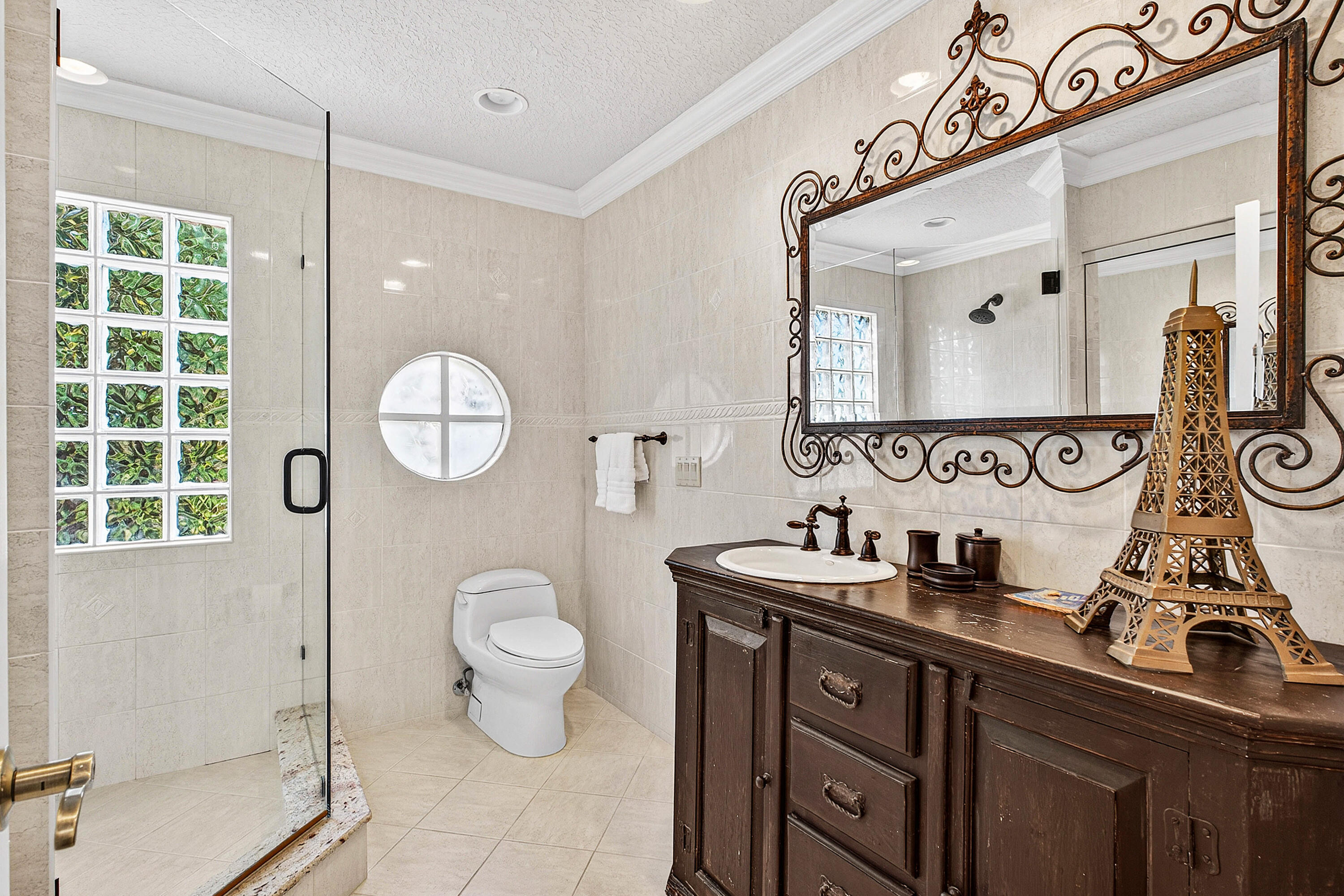 VALENCIA - Residential