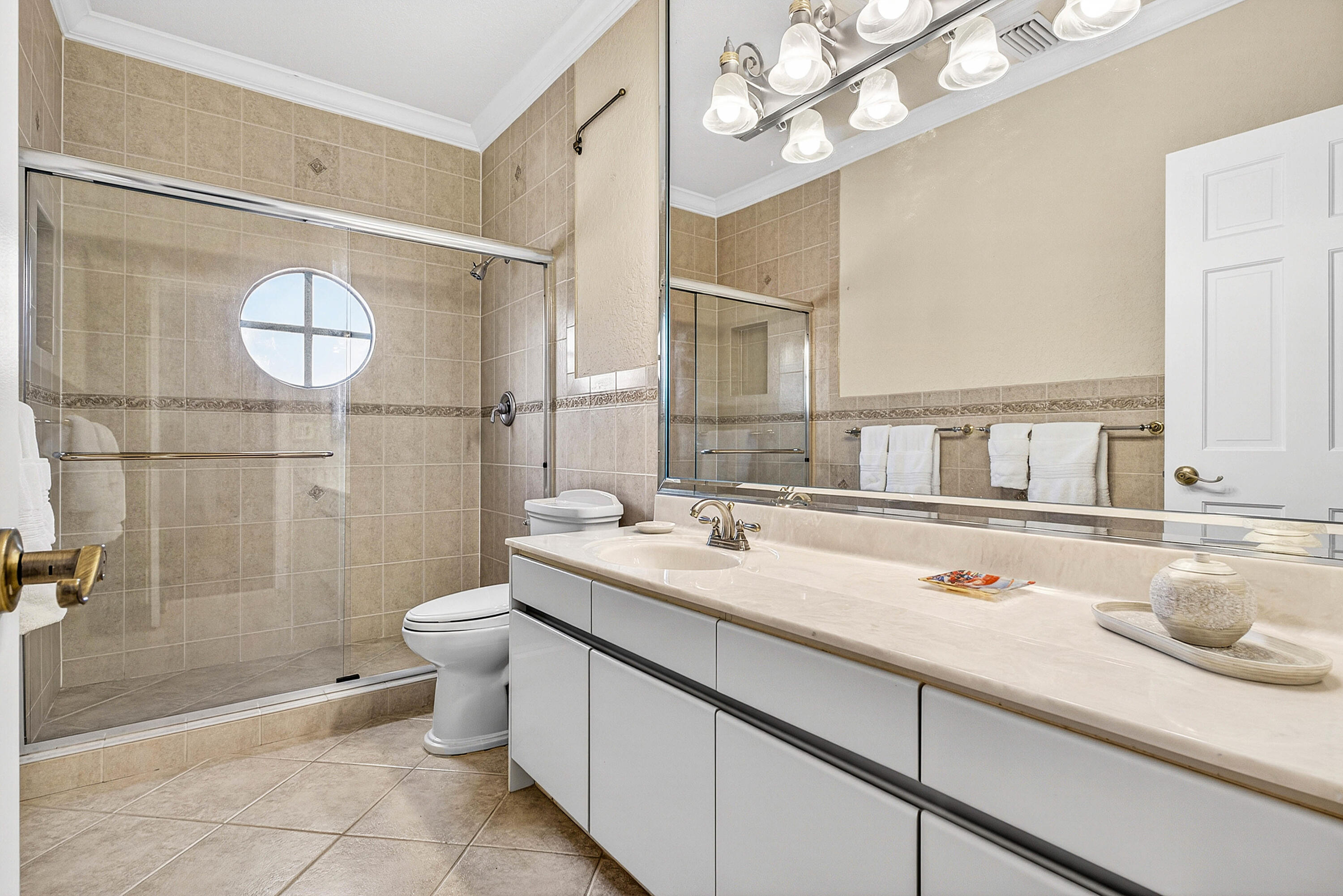 VALENCIA - Residential