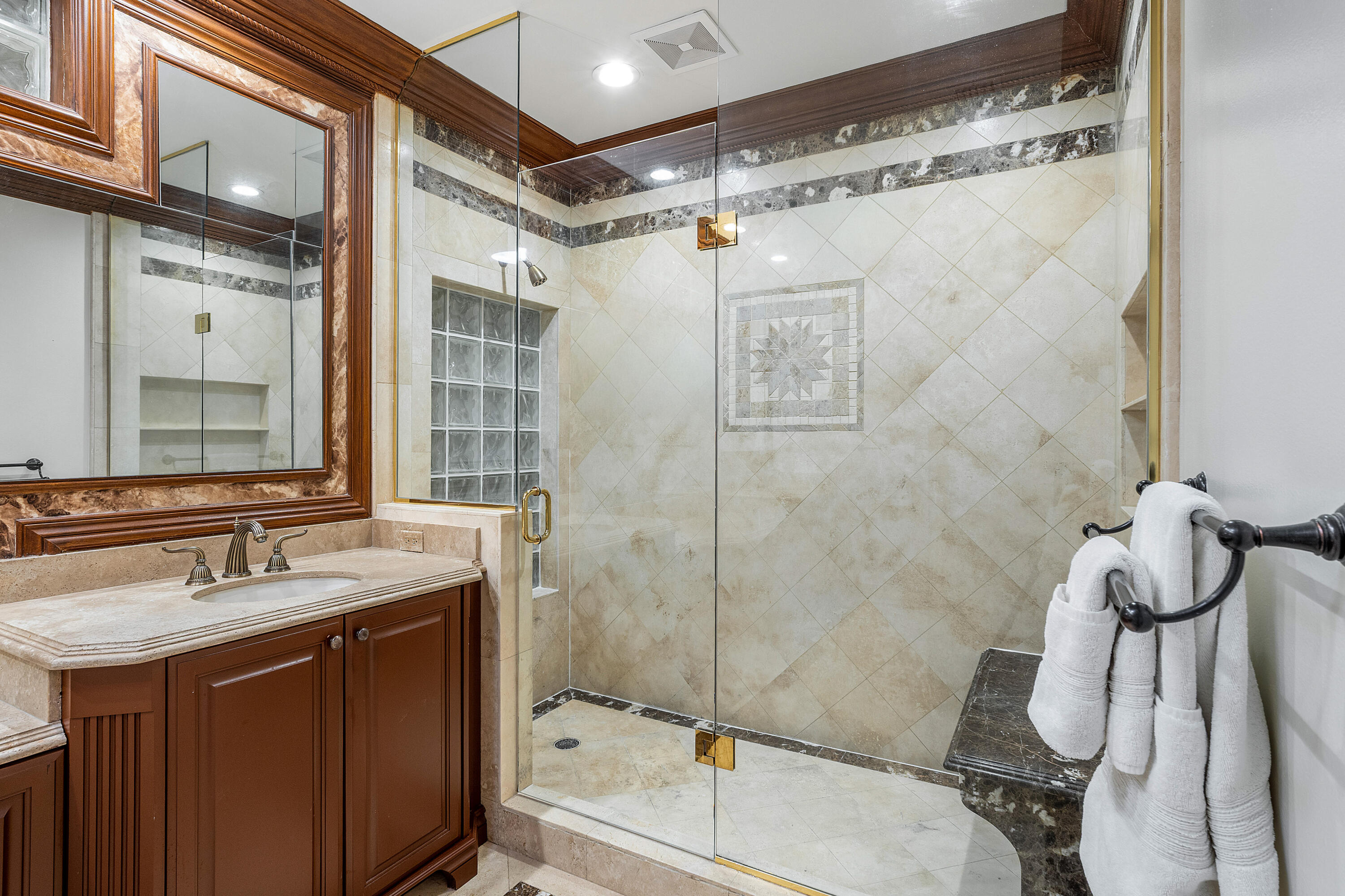 VALENCIA - Residential