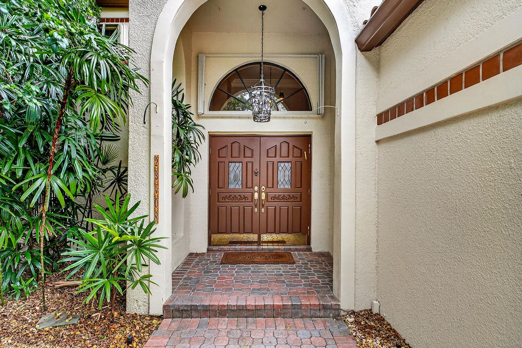 Photo of 23408 S Mirabella Cir Cir S, Boca Raton, FL 33433 (MLS # B26010671)