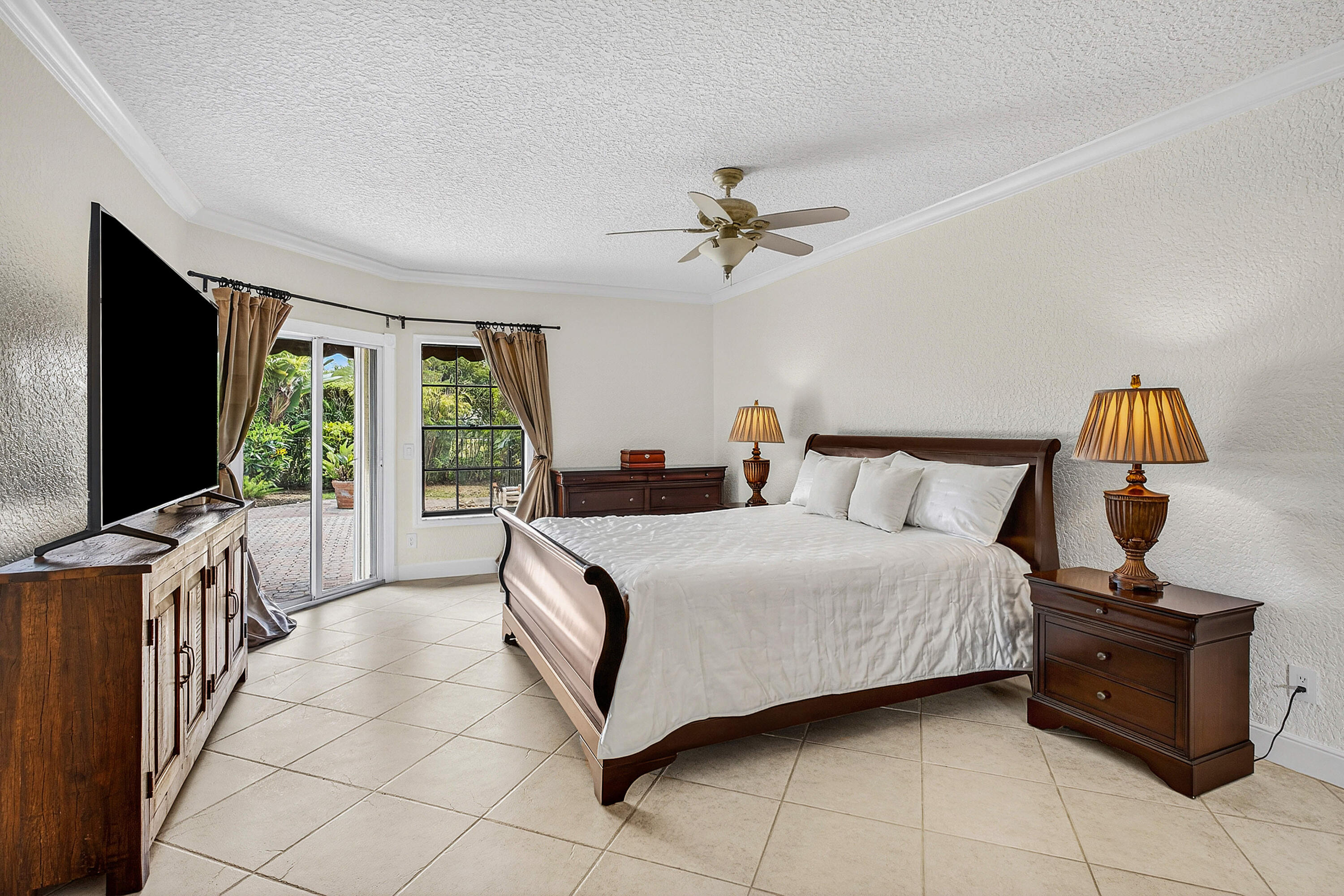 VALENCIA - Residential