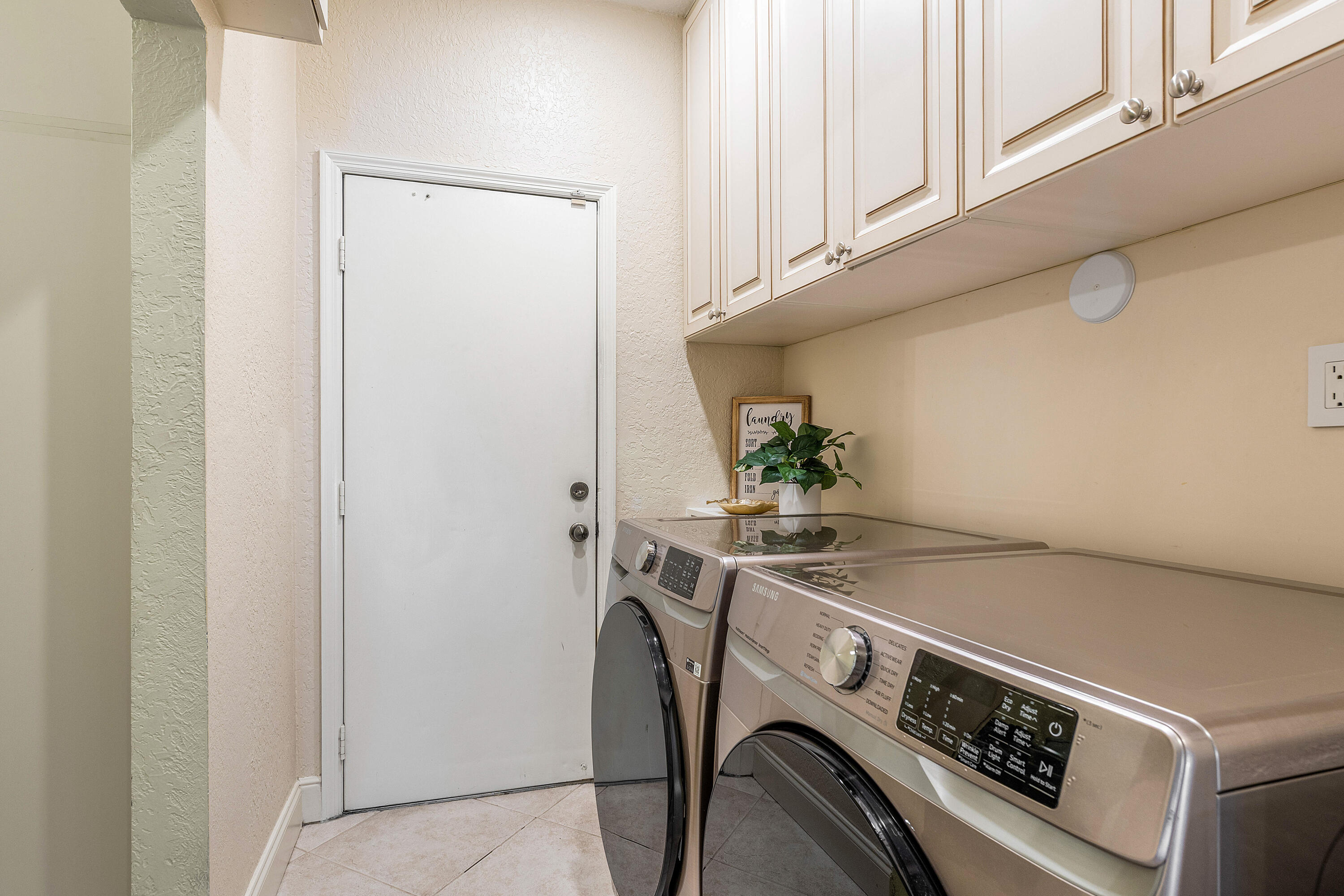 VALENCIA - Residential