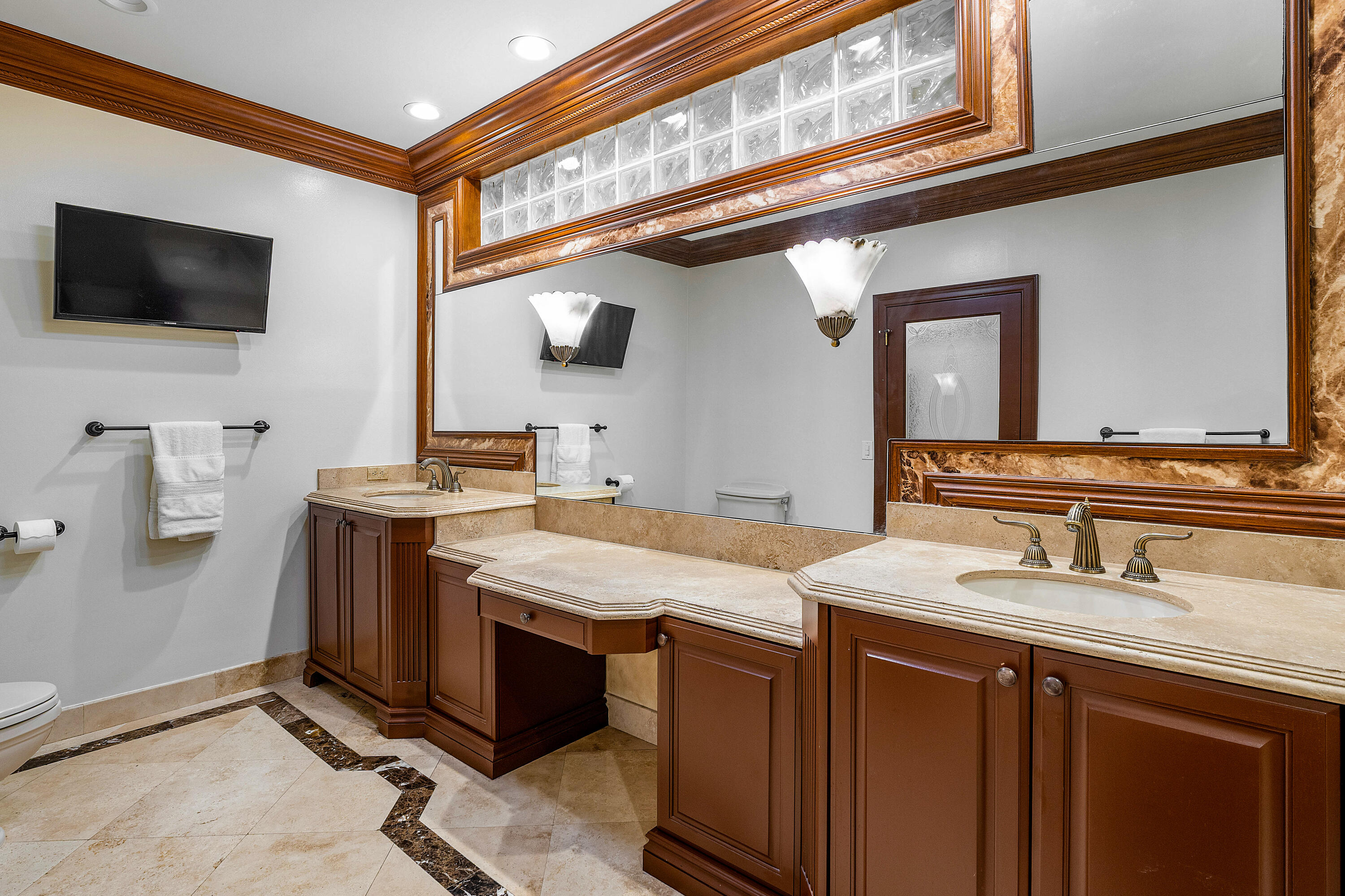 VALENCIA - Residential