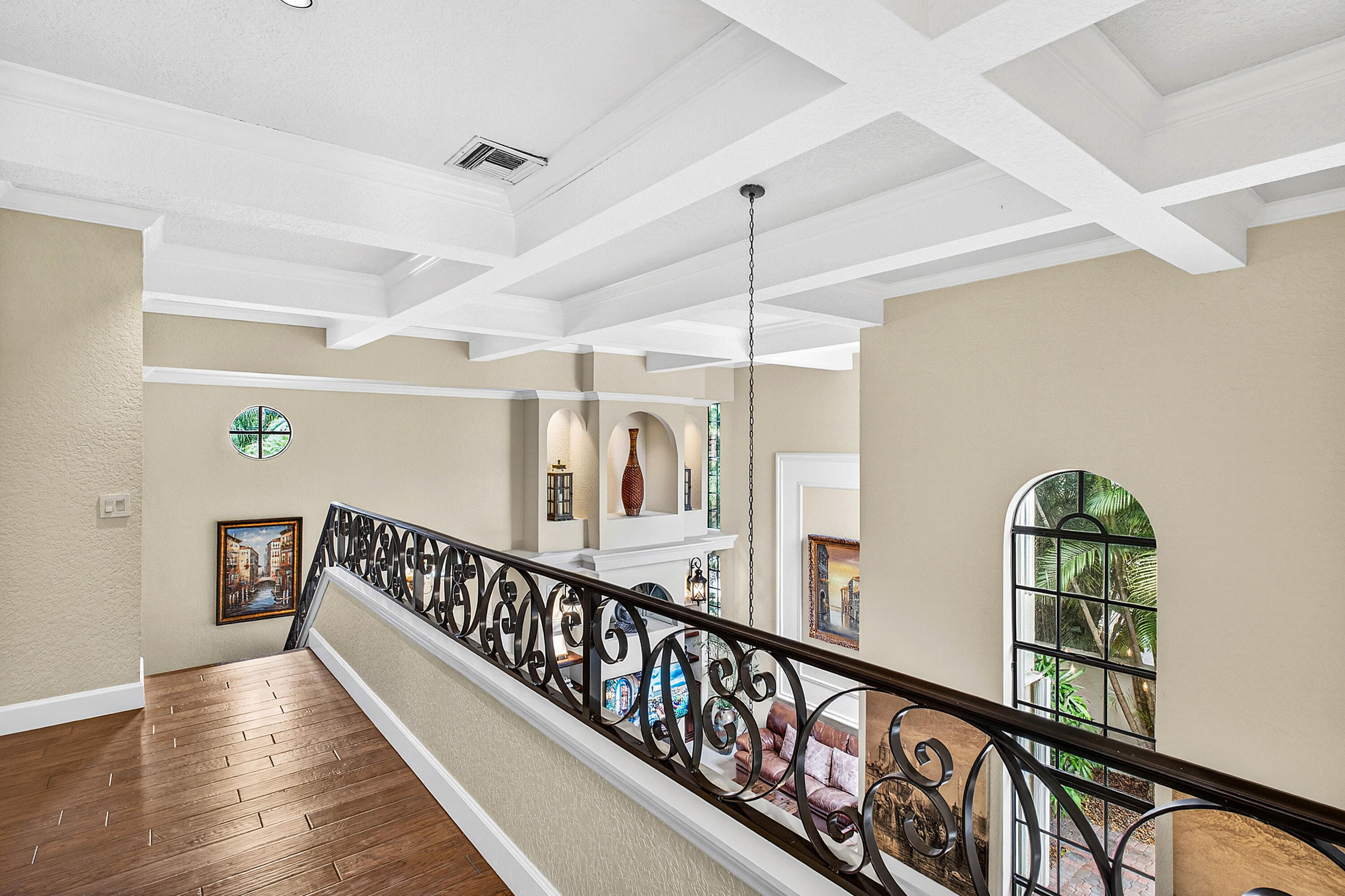 VALENCIA - Residential