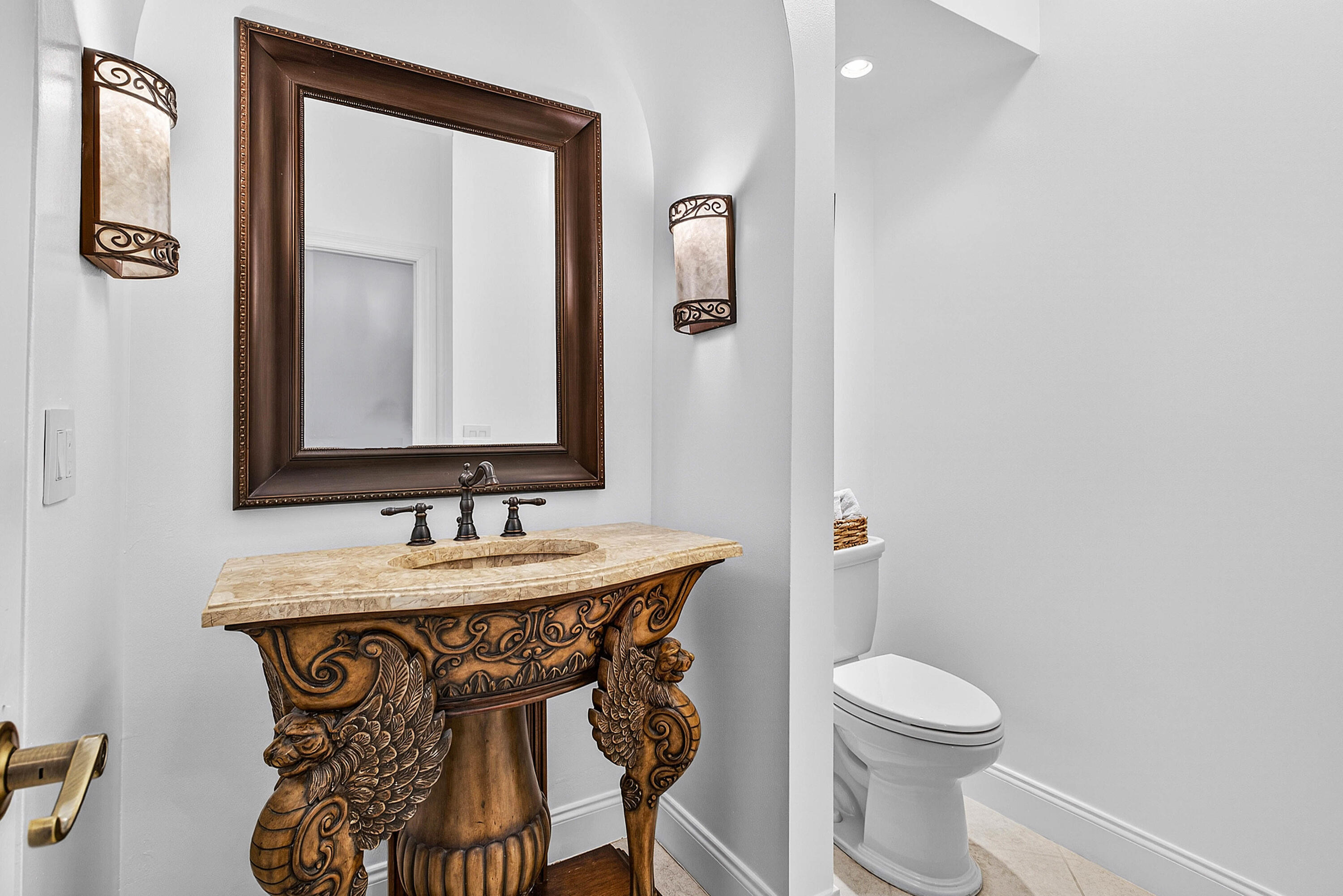 VALENCIA - Residential