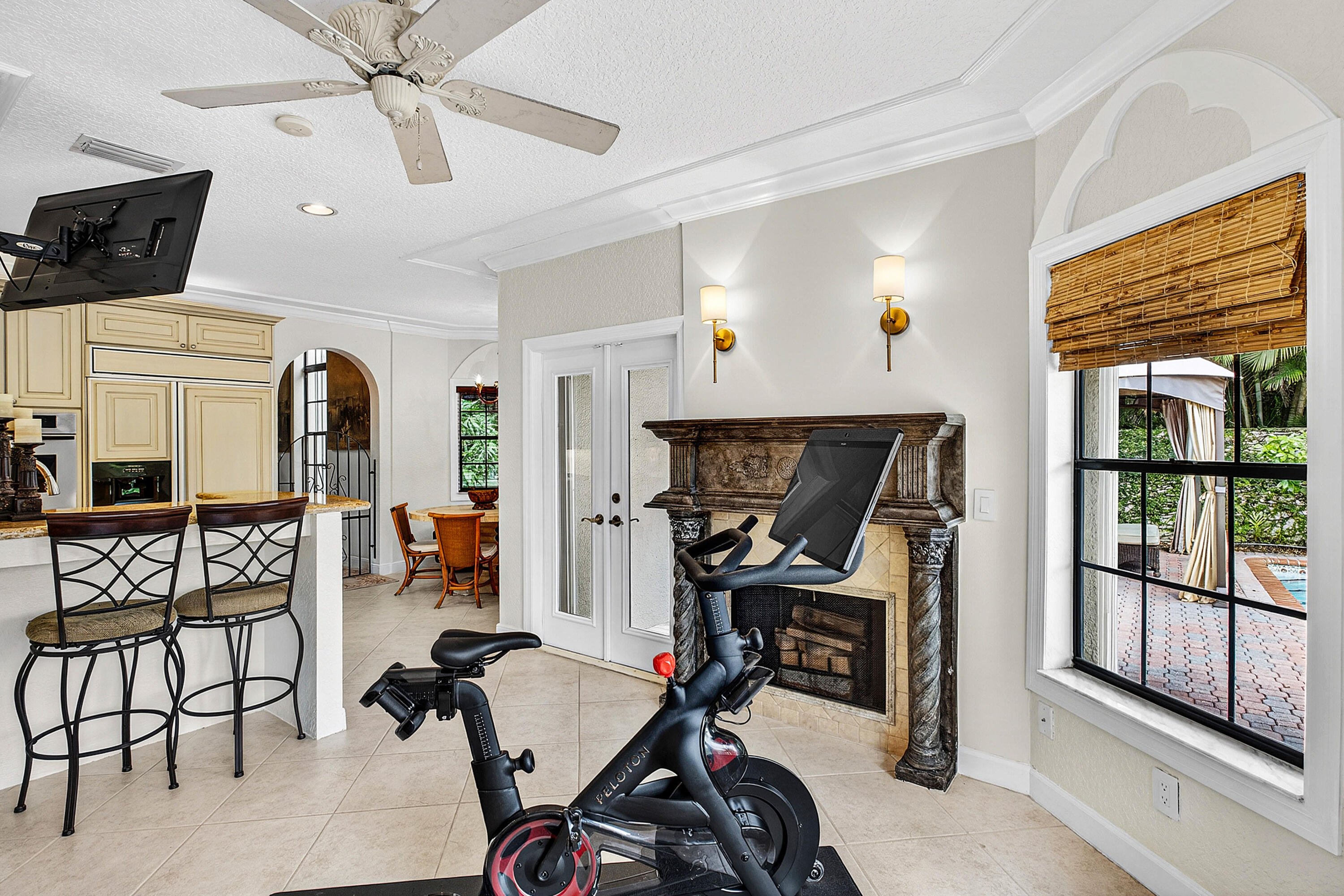 VALENCIA - Residential