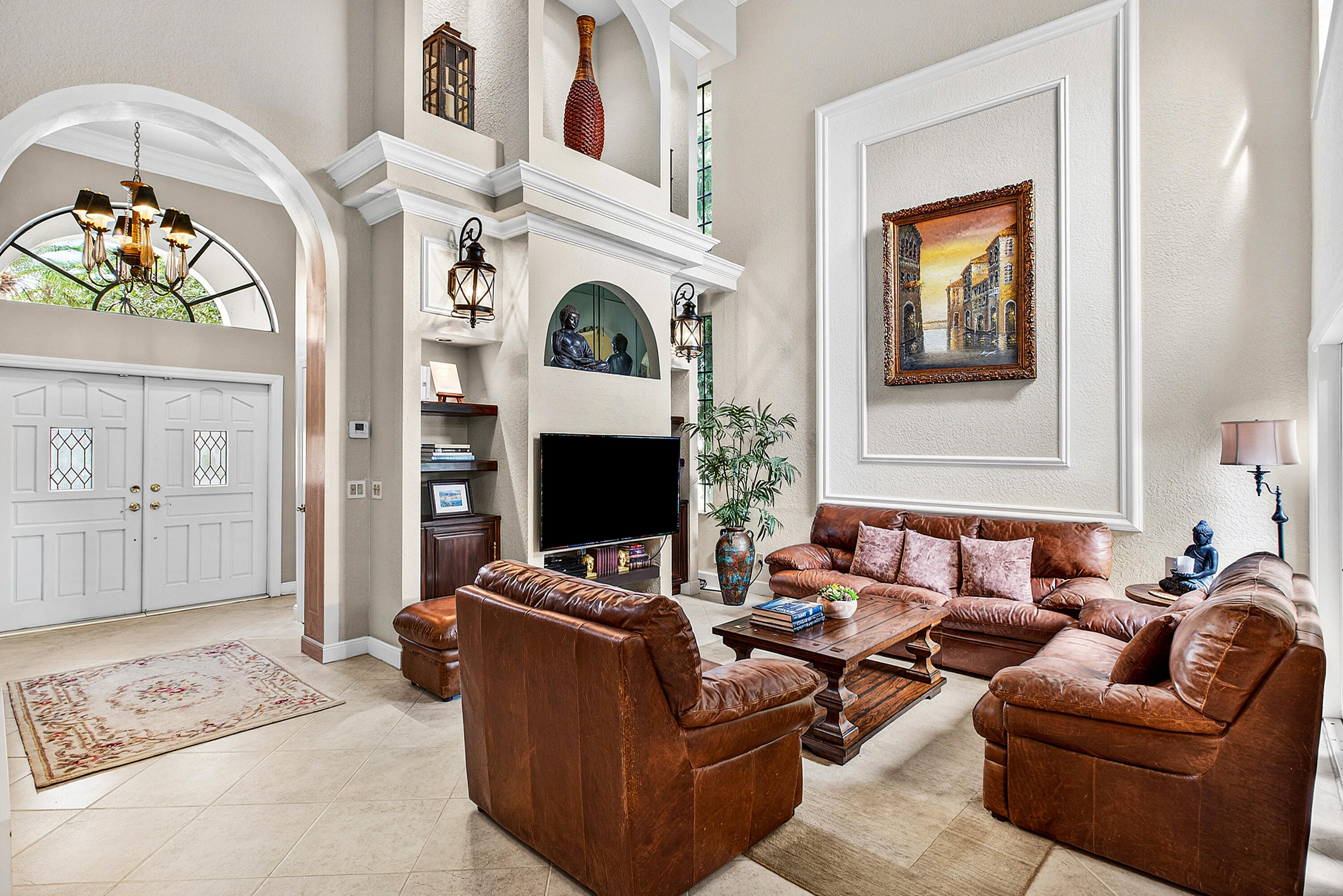 23408 S Mirabella Cir S