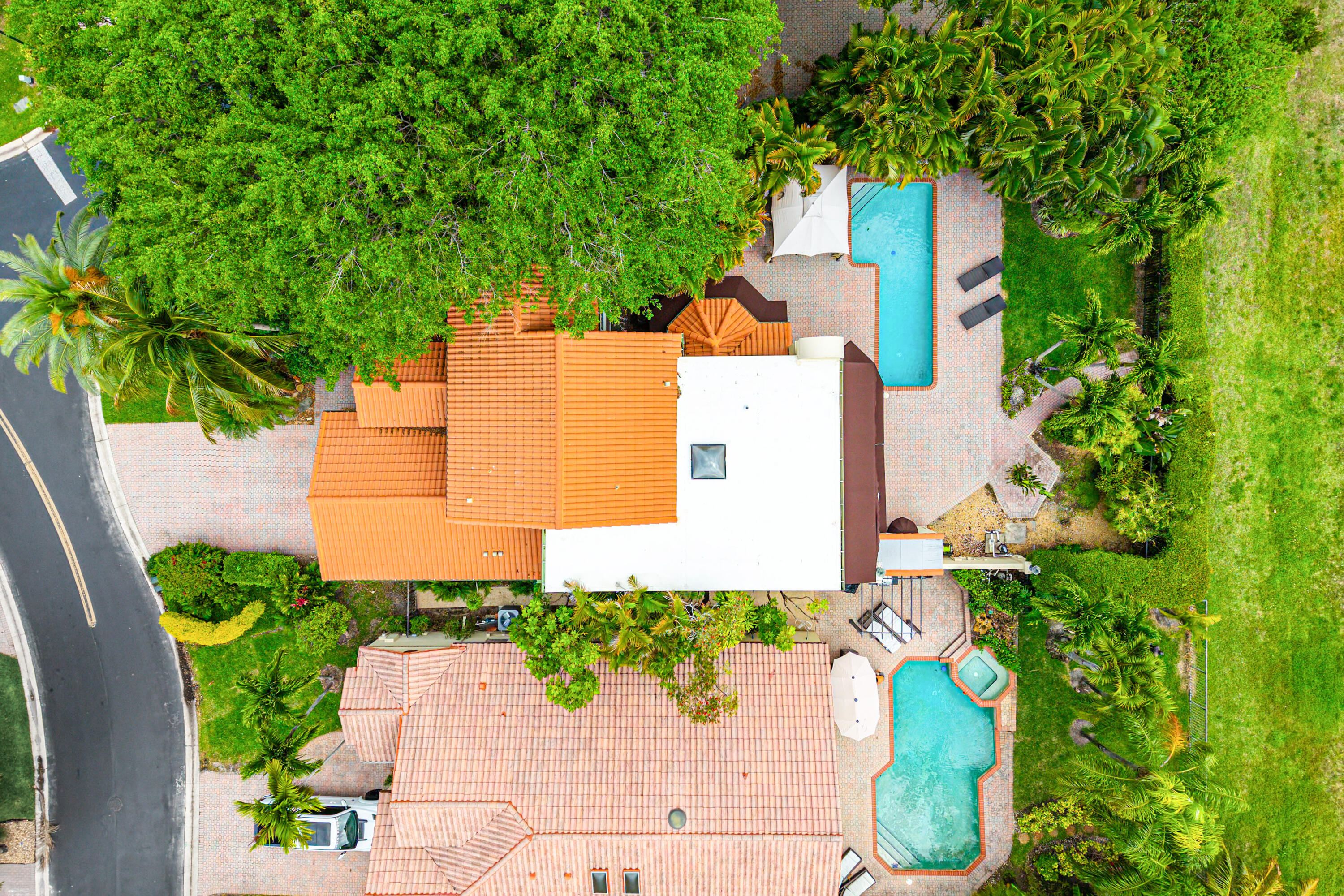 VALENCIA - Residential