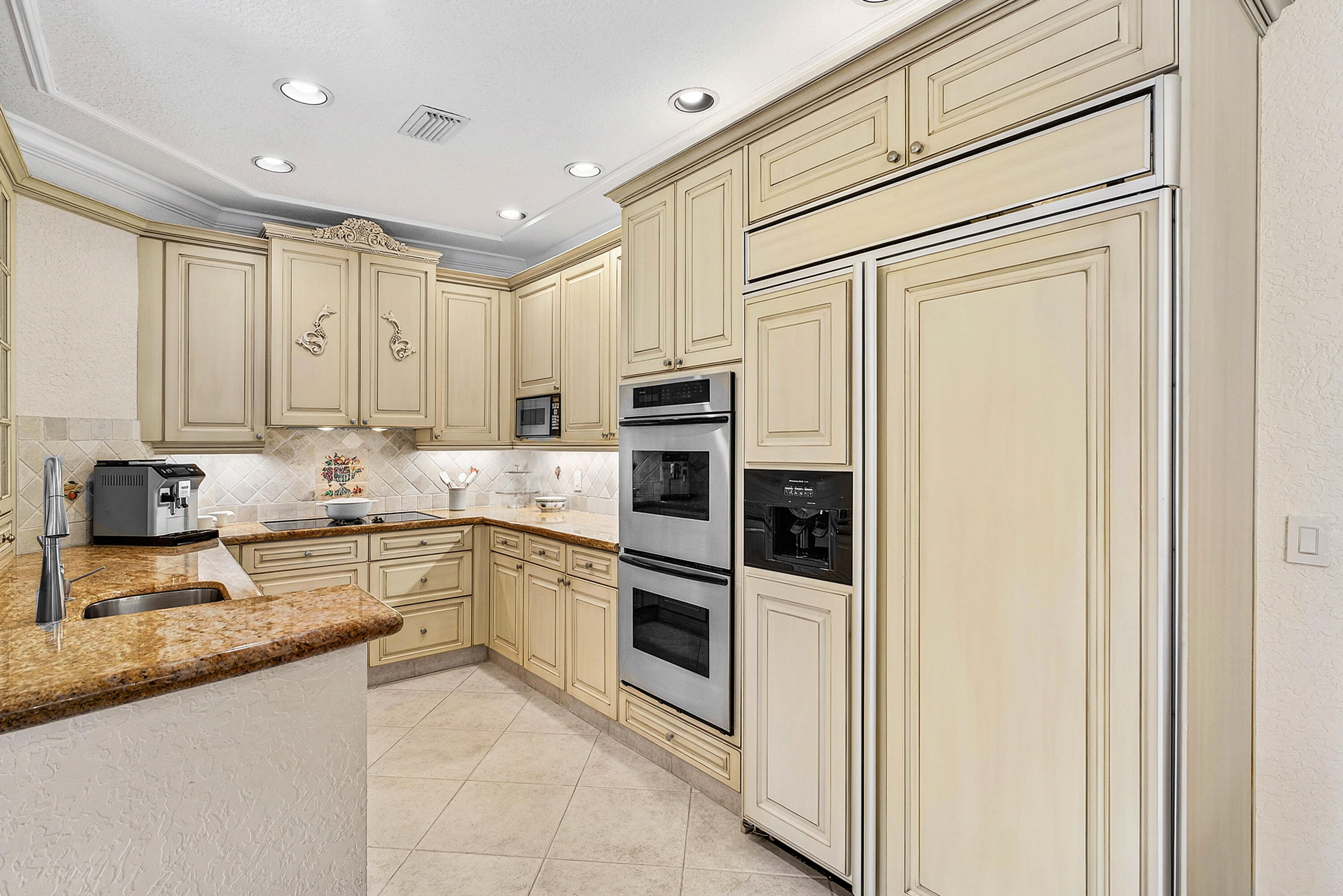 VALENCIA - Residential