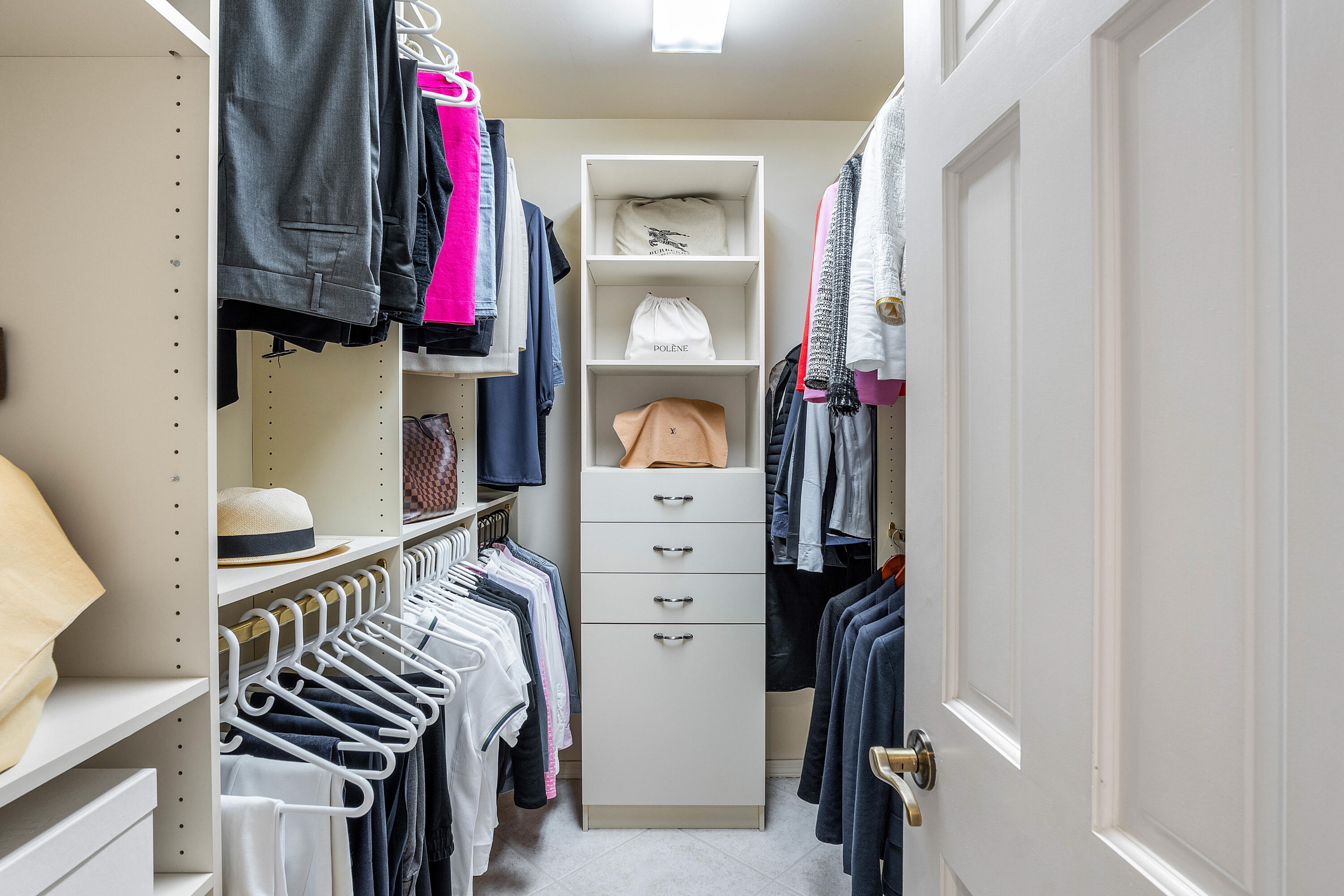 VALENCIA - Residential